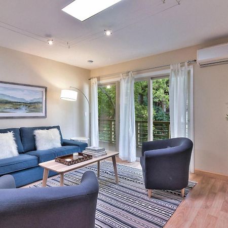 Апартаменты Palo Alto 2Br W Laundry Nr Shopping Center Sfo-1651 Сан-Франциско Экстерьер фото