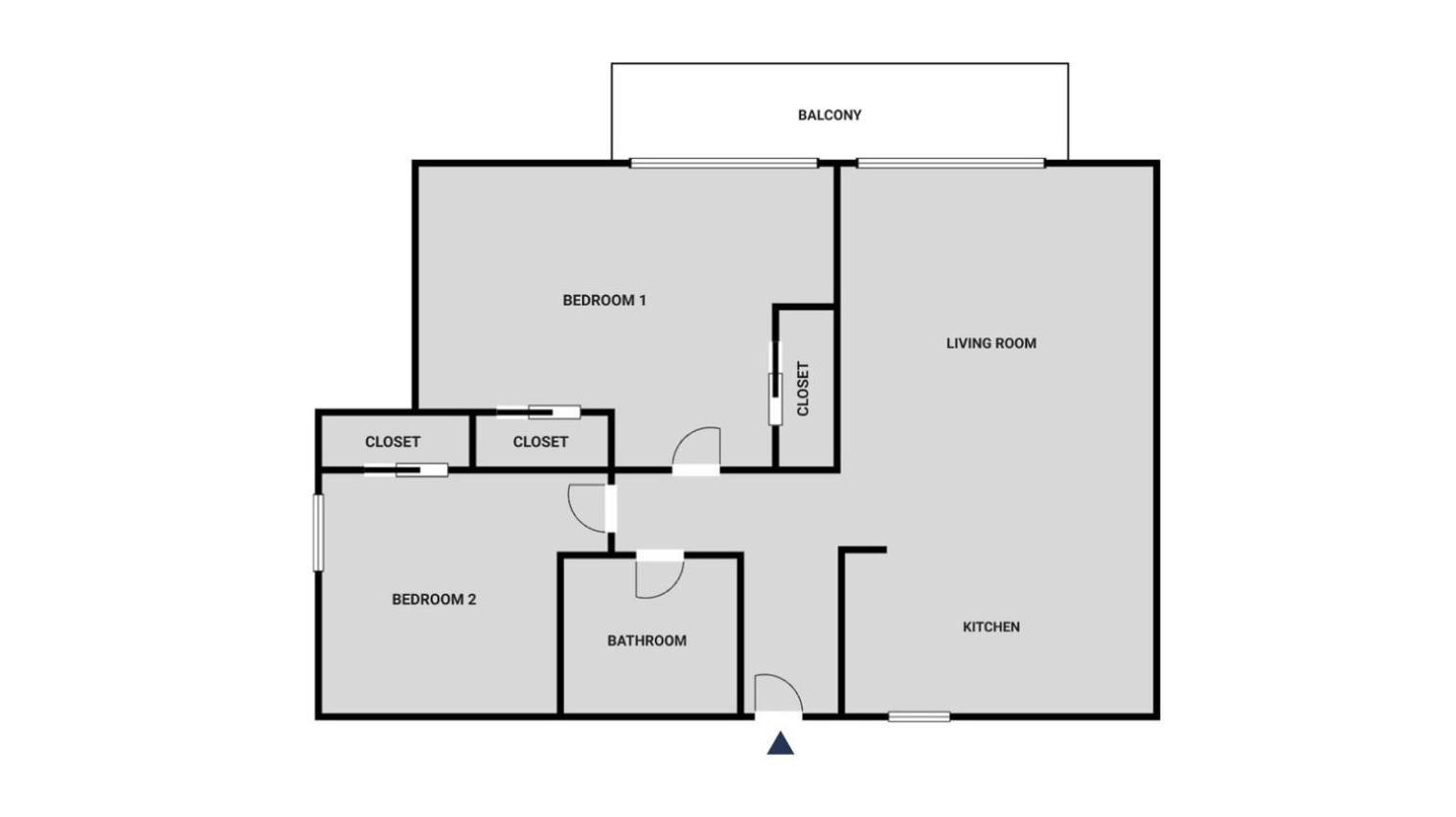 Апартаменты Palo Alto 2Br W Laundry Nr Shopping Center Sfo-1651 Сан-Франциско Экстерьер фото