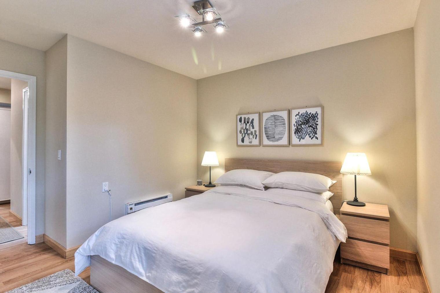 Апартаменты Palo Alto 2Br W Laundry Nr Shopping Center Sfo-1651 Сан-Франциско Экстерьер фото
