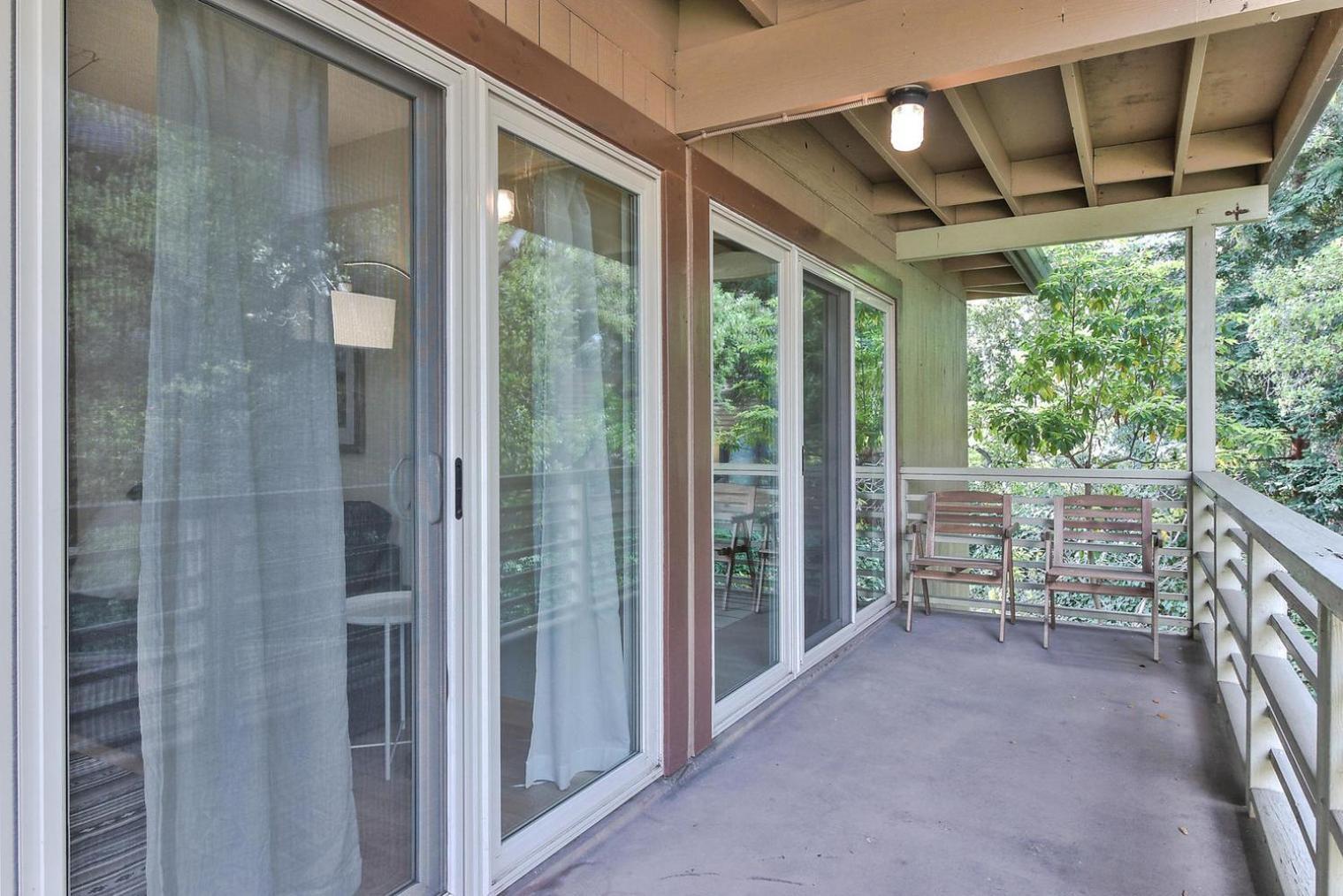 Апартаменты Palo Alto 2Br W Laundry Nr Shopping Center Sfo-1651 Сан-Франциско Экстерьер фото